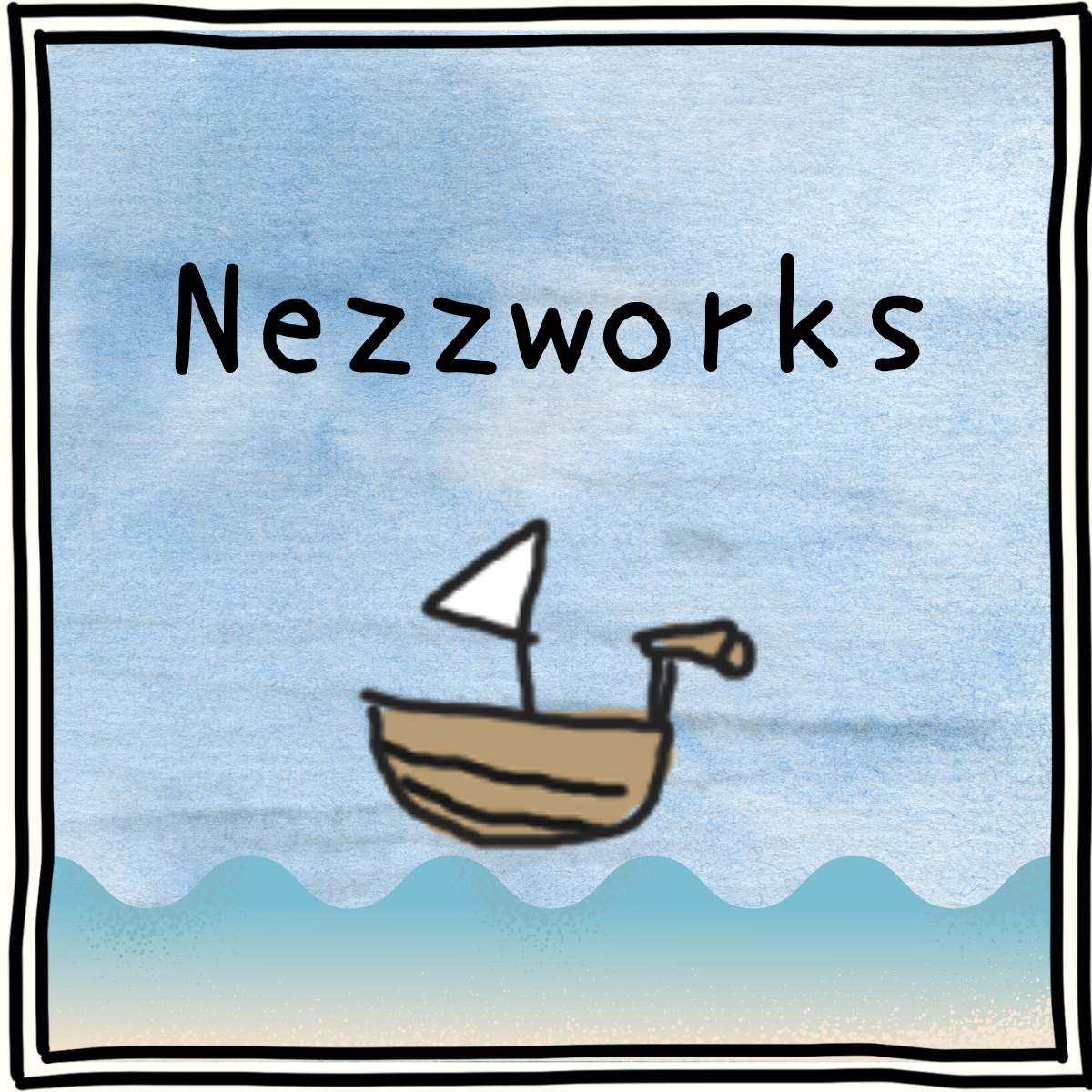 nezzworks